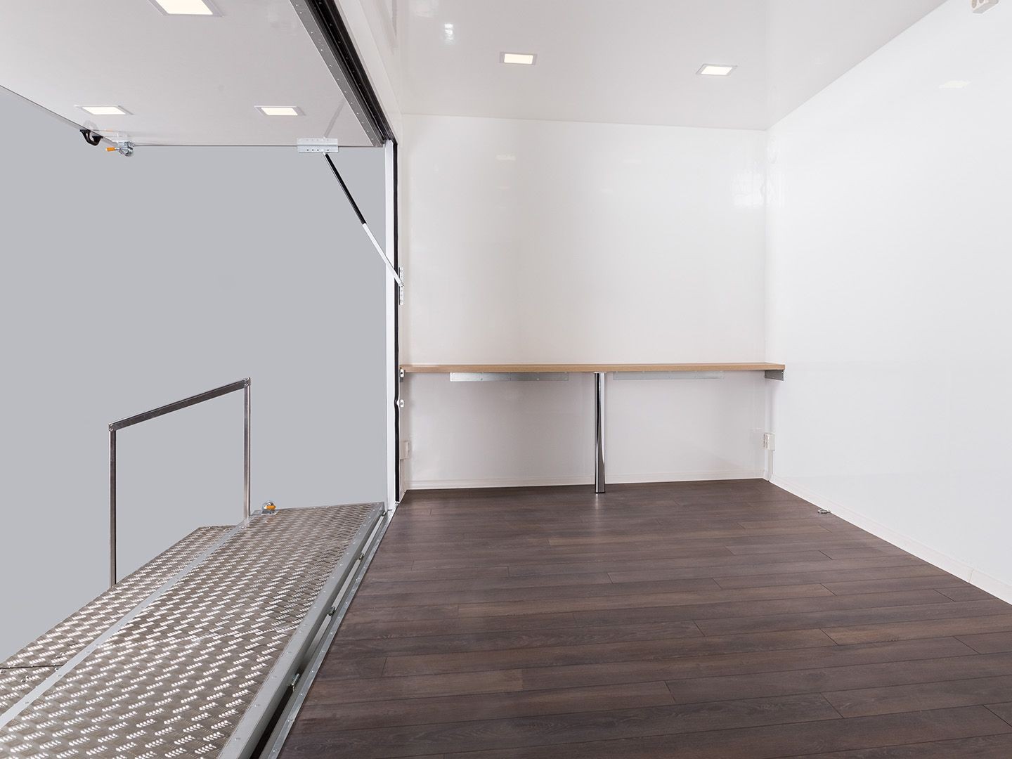 promo přívěs Showroom_16